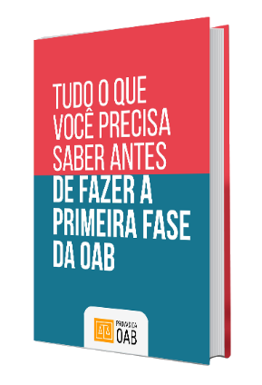 curso intensivo oab